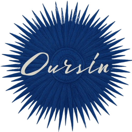 oursin.websiites.fr